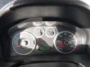 ✅ 2008 Ford Fusion SE • VIN: 3FAHP07148R226329 • Лот: 43656811. Опубликован ранее на IAAI с пробегом 131 657 миль. Бесплатный доступ к архиву аукционных продаж из США и подробный отчёт об истории автомобиля на DreamBid. Изображение 7.