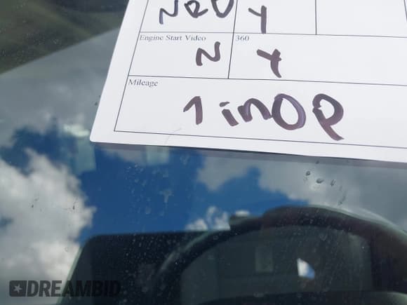 ✅ 2008 Jeep Wrangler Unlimited Sahara • VIN: 1J8GA59148L517387 • Lot: 43087691. Wystawiony na IAAI z przebiegiem Nie podano. Bezpłatny archiwum sprzedaży aukcyjnych z USA i szczegółowy raport historii pojazdu na DreamBid. Zdjęcie 7.