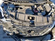 ✅ 2022 Nissan Rogue Platinum • VIN: JN8BT3DC2NW120588 • Лот: 87463475. Опубликован ранее на Copart с пробегом 16 260 миль. Бесплатный доступ к архиву аукционных продаж из США и подробный отчёт об истории автомобиля на DreamBid. Изображение 12.