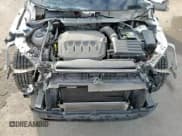 ✅ 2020 Audi Q3 S line Premium • VIN: WA1DECF35L1054165 • Lot: 95489755. Wystawiony na Copart z przebiegiem 49 966 mil. Bezpłatny archiwum sprzedaży aukcyjnych z USA i szczegółowy raport historii pojazdu na DreamBid. Zdjęcie 15.