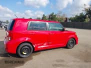 ✅ 2013 Scion xB • VIN: JTLZE4FE3DJ036627 • Lot: 43839173. Wystawiony na IAAI z przebiegiem 227 236 mil. Bezpłatny archiwum sprzedaży aukcyjnych z USA i szczegółowy raport historii pojazdu na DreamBid. Zdjęcie 6.