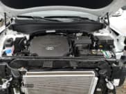 ✅ 2024 Hyundai Palisade Calligraphy • VIN: KM8R7DGE0RU773192 • Лот: 76116504. Опубликован ранее на Copart с пробегом 8 276 миль. Бесплатный доступ к архиву аукционных продаж из США и подробный отчёт об истории автомобиля на DreamBid. Изображение 12.