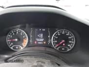 ✅ 2017 Jeep Renegade Latitude • VIN: ZACCJABB5HPF77577 • Лот: 43556264. Опубликован ранее на IAAI с пробегом 103 552 миль. Бесплатный доступ к архиву аукционных продаж из США и подробный отчёт об истории автомобиля на DreamBid. Изображение 7.