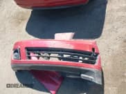 ✅ 2010 Nissan Versa S • VIN: 3N1BC1APXAL412421 • Lot: 42698878. Listed on IAAI with 222,712 mi. Free auction sales archive from the USA and detailed vehicle history report at DreamBid. Image 12.