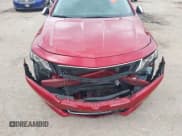 ✅ 2014 Chevrolet Impala LTZ • VIN: 1G1155S31EU122868 • Lot: 43258562. Wystawiony na IAAI z przebiegiem 48 381 mil. Bezpłatny archiwum sprzedaży aukcyjnych z USA i szczegółowy raport historii pojazdu na DreamBid. Zdjęcie 6.