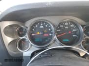 ✅ 2011 Chevrolet Silverado 1500 LT • VIN: 1GCRCSE05BZ136562 • Lot: 76791324. Listed on Copart with 280,674 mi. Free auction sales archive from the USA and detailed vehicle history report at DreamBid. Image 9.