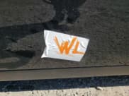 ✅ 2023 Dodge Challenger GT • VIN: 2C3CDZJG1PH637409 • Lot: 86833005. Wystawiony na Copart z przebiegiem 74 383 mil. Bezpłatny archiwum sprzedaży aukcyjnych z USA i szczegółowy raport historii pojazdu na DreamBid. Zdjęcie 12.