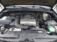 ✅ 2006 Toyota 4Runner SR5 • VIN: JTEBT14R868033221 • Lot: 41208314. Wystawiony na IAAI z przebiegiem 220 288 mil. Bezpłatny archiwum sprzedaży aukcyjnych z USA i szczegółowy raport historii pojazdu na DreamBid. Zdjęcie 10.