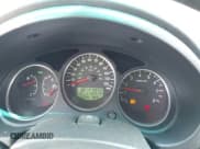 ✅ 2007 Subaru Forester X • VIN: JF1SG63677H701661 • Lot: 42518056. Listed on IAAI with 152,579 mi. Free auction sales archive from the USA and detailed vehicle history report at DreamBid. Image 7.