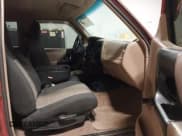 ✅ 1998 Ford Ranger XL • VIN: 1FTYR14U3WPA86996 • Lot: 43888392. Listed on IAAI with 240,100 mi. Free auction sales archive from the USA and detailed vehicle history report at DreamBid. Image 5.