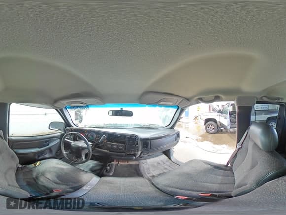 ✅ 1999 Chevrolet Silverado 1500 • VIN: 1GCEK19VXXE250332 • Lot: 73029484. Listed on Copart with 366,376 mi. Free auction sales archive from the USA and detailed vehicle history report at DreamBid. Image 13.