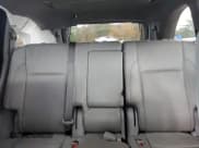 ✅ 2018 Toyota Highlander Limited Platinum • VIN: 5TDDZRFH3JS883907 • Lot: 89806625. Wystawiony na Copart z przebiegiem 80 824 mil. Bezpłatny archiwum sprzedaży aukcyjnych z USA i szczegółowy raport historii pojazdu na DreamBid. Zdjęcie 10.