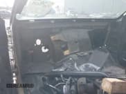 ✅ 2005 Ford Excursion Eddie Bauer • VIN: 1FMSU45P05ED43696 • Lot: 41674430. Listed on IAAI with Not provided. Free auction sales archive from the USA and detailed vehicle history report at DreamBid. Image 7.