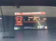 ✅ 2012 Honda Civic Si • VIN: 2HGFG4A58CH703998 • Lot: 42153357. Listed on IAAI with 153,912 mi. Free auction sales archive from the USA and detailed vehicle history report at DreamBid. Image 7.