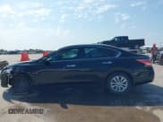 ✅ 2015 Nissan Altima S • VIN: 1N4AL3AP8FN377623 • Lot: 42993994. Listed on IAAI with 158,000 mi. Free auction sales archive from the USA and detailed vehicle history report at DreamBid. Image 14.