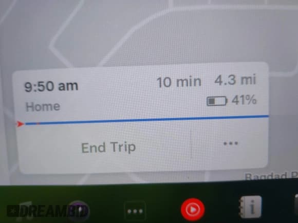 ✅ 2018 Tesla Model 3 Long Range Battery • VIN: 5YJ3E1EA0JF006941 • Lot: 42763357. Listed on IAAI with 66,298 mi. Free auction sales archive from the USA and detailed vehicle history report at DreamBid. Image 18.