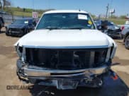 ✅ 2008 Chevrolet Silverado 2500HD 1LT • VIN: 1GCHC23618F132280 • Lot: 41981675. Wystawiony na IAAI z przebiegiem 164 487 mil. Bezpłatny archiwum sprzedaży aukcyjnych z USA i szczegółowy raport historii pojazdu na DreamBid. Zdjęcie 13.