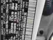 2022 Hyundai Ioniq 5 SE with VIN KM8KM4AE8NU068136, listed as a Copart auction lot 44801044 with 11,473 mi miles and . Bid and sale history available at DreamBid. Image 13.