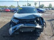 ✅ 2022 Honda CR-V Touring • VIN: 5J6RT6H90NL034069 • Lot: 43324359. Listed on IAAI with 112,333 mi. Free auction sales archive from the USA and detailed vehicle history report at DreamBid. Image 13.