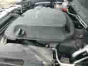 2020 Chevrolet Colorado 4WD Work Truck with VIN 1GCHTBEN7L1124744, listed as a IAAI auction lot 42755629 with 132,704 mi miles and . Bid and sale history available at DreamBid. Image 19.