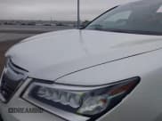 ✅ 2015 Acura MDX Technology • VIN: 5FRYD4H4XFB014521 • Lot: 41955373. Listed on IAAI with 90,746 mi. Free auction sales archive from the USA and detailed vehicle history report at DreamBid. Image 18.