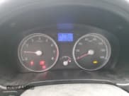 ✅ 2010 Hyundai Accent GLS • VIN: KMHCN4AC6AU462809 • Лот: 86384904. Опубликован ранее на Copart с пробегом 183 898 миль. Бесплатный доступ к архиву аукционных продаж из США и подробный отчёт об истории автомобиля на DreamBid. Изображение 9.