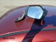 ✅ 2016 Subaru Impreza Limited • VIN: JF1GJAK65GH012343 • Lot: 84831165. Listed on Copart with 1,785 mi. Free auction sales archive from the USA and detailed vehicle history report at DreamBid. Image 12.