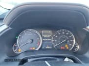 ✅ 2022 Lexus RX 350L • VIN: JTJHZKEA5N2025183 • Lot: 87298985. Listed on Copart with 36,484 mi. Free auction sales archive from the USA and detailed vehicle history report at DreamBid. Image 9.