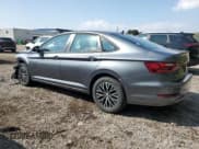 ✅ 2021 Volkswagen Jetta S • VIN: 3VWC57BU4MM041383 • Lot: 67898855. Listed on Copart with 51,122 mi. Free auction sales archive from the USA and detailed vehicle history report at DreamBid. Image 2.