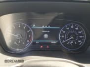 ✅ 2020 Hyundai Palisade SEL • VIN: KM8R3DHE5LU146862 • Лот: 87744275. Опубликован ранее на Copart с пробегом 79 725 миль. Бесплатный доступ к архиву аукционных продаж из США и подробный отчёт об истории автомобиля на DreamBid. Изображение 9.