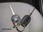 ✅ 2014 Ford Escape SE • VIN: 1FMCU9G93EUD12920 • Lot: 43187032. Listed on IAAI with 72,152 mi. Free auction sales archive from the USA and detailed vehicle history report at DreamBid. Image 11.