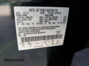 ✅ 2014 Ford Explorer Limited • VIN: 1FM5K8F80EGB49787 • Lot: 64383125. Wystawiony na Copart z przebiegiem 114 893 mil. Bezpłatny archiwum sprzedaży aukcyjnych z USA i szczegółowy raport historii pojazdu na DreamBid. Zdjęcie 14.