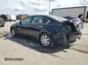 2016 Nissan Altima S с VIN 1N4AL3AP6GN384524, выставлен на аукционе Copart как лот 81512665 с пробегом 113 220 миль миль и Списание • Salvage title. История ставок и продаж доступна на DreamBid. Изображение 2.