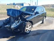 ✅ 2016 Mercedes-Benz GLE 350 • VIN: 4JGDA5HB3GA760912 • Lot: 43627820. Wystawiony na IAAI z przebiegiem Nie podano. Bezpłatny archiwum sprzedaży aukcyjnych z USA i szczegółowy raport historii pojazdu na DreamBid. Zdjęcie 2.