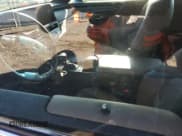 ✅ 2022 Lexus ES 350 • VIN: 58ADZ1B14NU119080 • Лот: 86728655. Опубликован ранее на Copart с пробегом 56 004 миль. Бесплатный доступ к архиву аукционных продаж из США и подробный отчёт об истории автомобиля на DreamBid. Изображение 7.