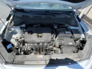 ✅ 2020 Hyundai Kona SEL Plus • VIN: KM8K62AA5LU420548 • Лот: 70933104. Опубликован ранее на Copart с пробегом 78 870 миль. Бесплатный доступ к архиву аукционных продаж из США и подробный отчёт об истории автомобиля на DreamBid. Изображение 7.