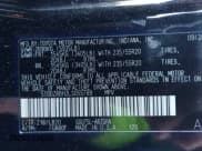 ✅ 2020 Toyota Highlander Limited • VIN: 5TDDZRBH2LS055789 • Lot: 43784971. Wystawiony na IAAI z przebiegiem 77 542 mil. Bezpłatny archiwum sprzedaży aukcyjnych z USA i szczegółowy raport historii pojazdu na DreamBid. Zdjęcie 9.