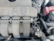 ✅ 2017 Nissan Sentra SR • VIN: 3N1AB7AP2HY285694 • Лот: 94053465. Опубликован ранее на Copart с пробегом 76 364 миль. Бесплатный доступ к архиву аукционных продаж из США и подробный отчёт об истории автомобиля на DreamBid. Изображение 13.