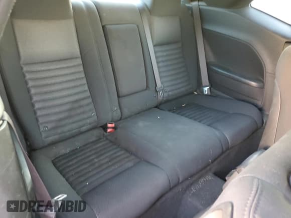 ✅ 2012 Dodge Challenger SXT • VIN: 2C3CDYAG2CH130653 • Lot: 75664234. Wystawiony na Copart z przebiegiem 166 330 mil. Bezpłatny archiwum sprzedaży aukcyjnych z USA i szczegółowy raport historii pojazdu na DreamBid. Zdjęcie 10.