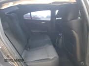 ✅ 2015 Dodge Charger RT • VIN: 2C3CDXCT2FH874889 • Lot: 54989025. Listed on Copart with 183,333 mi. Free auction sales archive from the USA and detailed vehicle history report at DreamBid. Image 10.