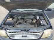 ✅ 2005 Ford Explorer XLT • VIN: 1FMZU63K35UA74939 • Лот: 69003225. Опубликован ранее на Copart с пробегом 159 768 миль. Бесплатный доступ к архиву аукционных продаж из США и подробный отчёт об истории автомобиля на DreamBid. Изображение 12.