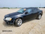 ✅ 2012 Dodge Avenger SXT • VIN: 1C3CDZCB1CN243606 • Лот: 72031955. Опубликован ранее на Copart с пробегом 82 223 миль. Бесплатный доступ к архиву аукционных продаж из США и подробный отчёт об истории автомобиля на DreamBid. Изображение 1.