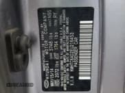 ✅ 2014 Hyundai Veloster RE:FLEX • VIN: KMHTC6AD2EU216453 • Lot: 87090324. Wystawiony na Copart z przebiegiem 147 771 mil. Bezpłatny archiwum sprzedaży aukcyjnych z USA i szczegółowy raport historii pojazdu na DreamBid. Zdjęcie 12.