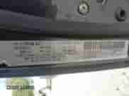 2018 Dodge Challenger R/T z VIN 2C3CDZBT2JH228242, wystawiony jako IAAI lot #43172225 z przebiegiem Nie podano mil oraz . Historia ofert i sprzedaży dostępna na DreamBid. Obrazek 9.