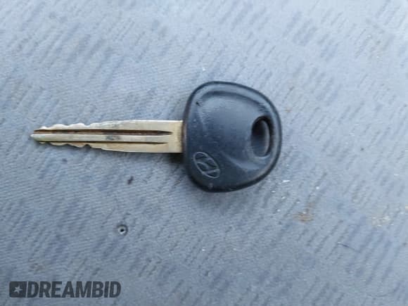 ✅ 2006 Hyundai Elantra GLS • VIN: KMHDN46D46U289370 • Lot: 41360174. Wystawiony na IAAI z przebiegiem 154 739 mil. Bezpłatny archiwum sprzedaży aukcyjnych z USA i szczegółowy raport historii pojazdu na DreamBid. Zdjęcie 11.