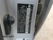 ✅ 2014 Toyota Corolla S Plus • VIN: 5YFBURHE5EP148644 • Lot: 81275365. Listed on Copart with 190,229 mi. Free auction sales archive from the USA and detailed vehicle history report at DreamBid. Image 13.