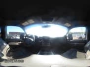 ✅ 2014 Ford F-250 XL • VIN: 1FT7W2BT4EEA40799 • Лот: 42039044. Опубликован ранее на IAAI с пробегом 159 862 миль. Бесплатный доступ к архиву аукционных продаж из США и подробный отчёт об истории автомобиля на DreamBid. Изображение 18.