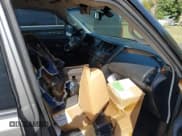 ✅ 2012 Infiniti QX56 8-passenger • VIN: JN8AZ2NC4C9316126 • Lot: 43384045. Wystawiony na IAAI z przebiegiem 208 134 mil. Bezpłatny archiwum sprzedaży aukcyjnych z USA i szczegółowy raport historii pojazdu na DreamBid. Zdjęcie 5.