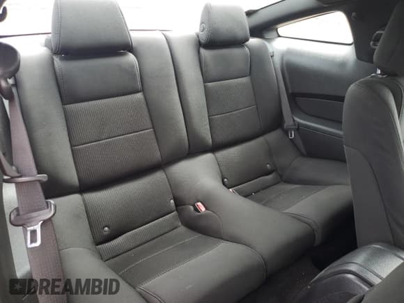 ✅ 2012 Ford Mustang Premium • VIN: 1ZVBP8AM5C5281902 • Lot: 59710855. Listed on Copart with 69,696 mi. Free auction sales archive from the USA and detailed vehicle history report at DreamBid. Image 10.