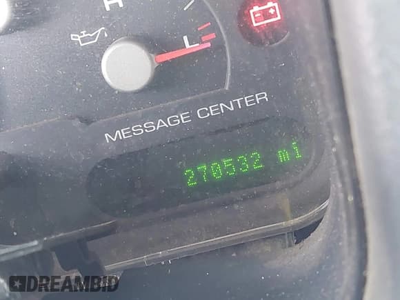 ✅ 2005 Ford Explorer XLT • VIN: 1FMZU63E45UB19641 • Lot: 42812407. Wystawiony na IAAI z przebiegiem 270 532 mil. Bezpłatny archiwum sprzedaży aukcyjnych z USA i szczegółowy raport historii pojazdu na DreamBid. Zdjęcie 15.